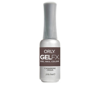 Orly - Gel FX - Cashmere Crisis - 9ml