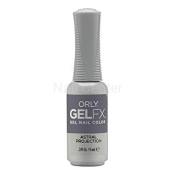 Orly - Gel FX - Astral Projection - 9ml