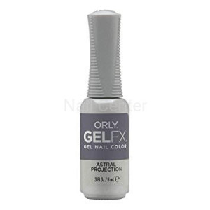 Orly - Gel FX - Astral Projection - 9ml