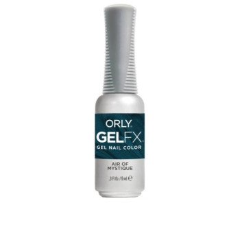 Orly - Gel FX - Air of Mystique - 9ml