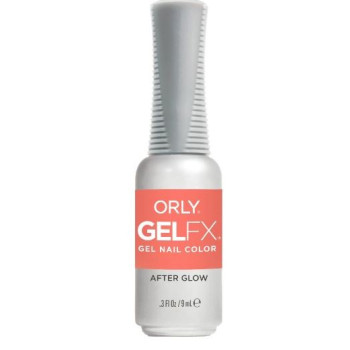 Orly - Gel FX - After Glow - 9ml