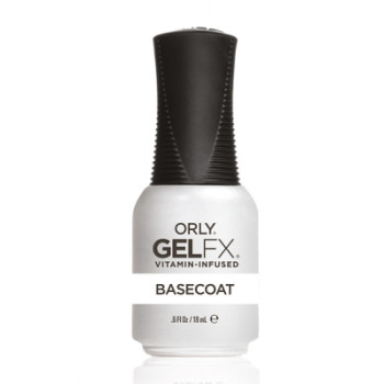 Orly - Gel FX - Basecoat - 18ml