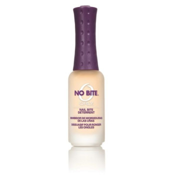 Orly - No Bite - Przeciw obgryzaniu paznokci - 9ml