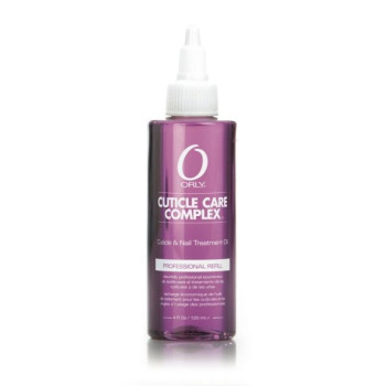 Orly - Cuticle Care Complex - 120ml