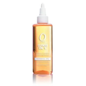 Orly - Cuticle Oil+ 120ml