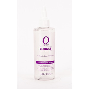 Orly - Cutique Cuticle Remover - 118ml