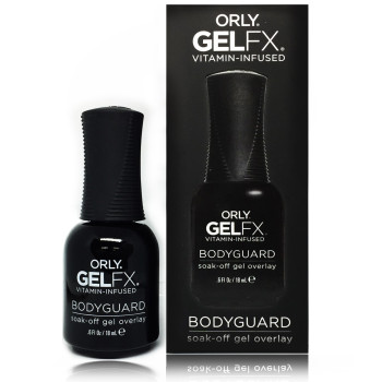 Orly - Gel FX - Bodyguard - 18ml