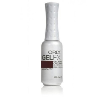 Orly - Gel FX - Naughty - 9ml