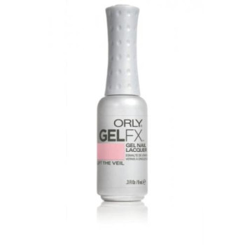 Orly - Gel FX - Lift The Veil - 9ml