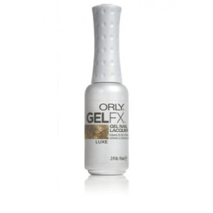 Orly - Gel FX - Luxe - 9ml