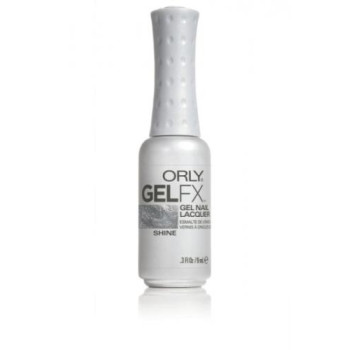 Orly - Gel FX - Shine - 9ml