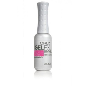 Orly - Gel FX - Oh Cabana Boy - 9ml