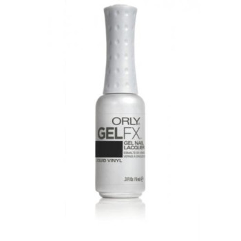 Orly - Gel FX - Liquid Vinyl - 9ml