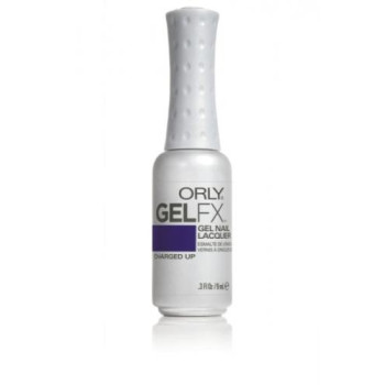 Orly - Gel FX - Charged Up - 9ml