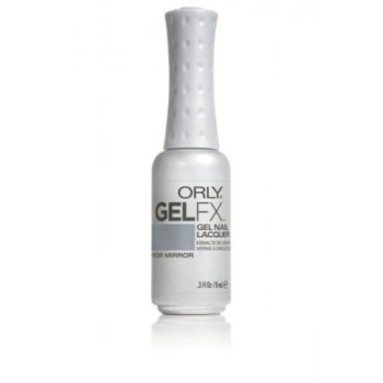 Orly - Gel FX - Mirror Mirror - 9ml