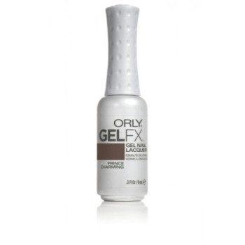 Orly - Gel FX - Prince Charming - 9ml