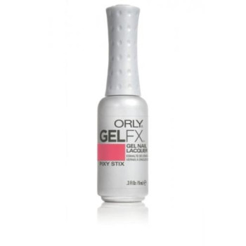 Orly - Gel FX - Pixy Stix - 9ml