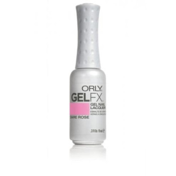 Orly - Gel FX - Bare Rose - 9ml