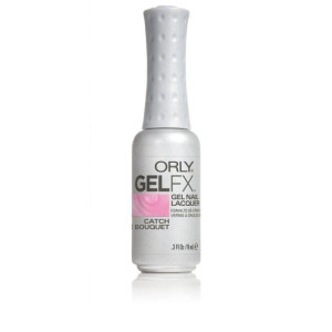 Orly - Gel FX - Catch the Bouquet - 9ml