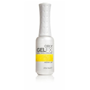 Orly - Gel FX - Hook Up - 9ml