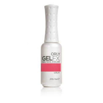 Orly - Gel FX - Lola - 9ml