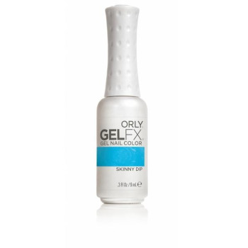 Orly - Gel FX - Skinny Dip - 9ml