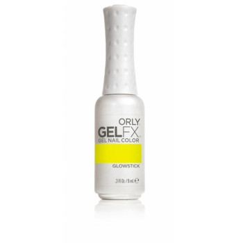 Orly - Gel FX - Glowstick - 9ml