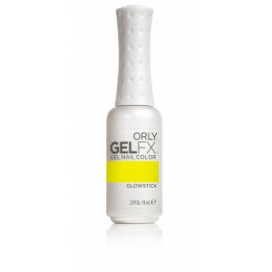 Orly - Gel FX - Glowstick - 9ml