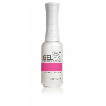 Orly - Gel FX - Beach Cruiser - 9ml