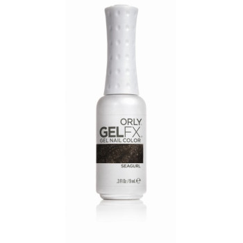 Orly - Gel FX - Seagurl - 9ml