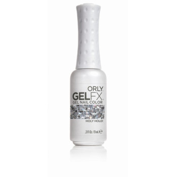 Orly - Gel FX - Holy Holo - 9ml