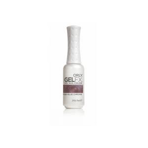 Orly - Gel FX - Pink-Blue Chrome 9ml