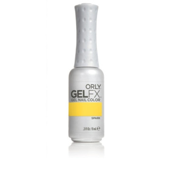 Orly - Gel FX - Spark - 9ml