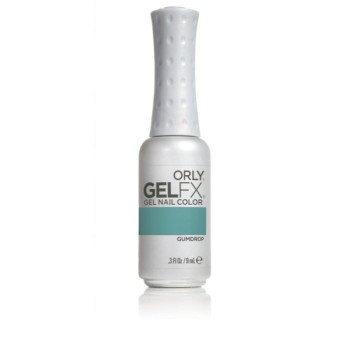 Orly - Gel FX - Gumdrop - 9ml