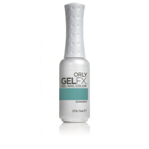 Orly - Gel FX - Gumdrop - 9ml