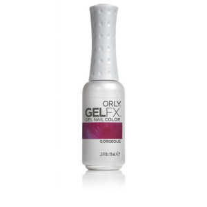 Orly - Gel FX - Gorgeous - 9ml