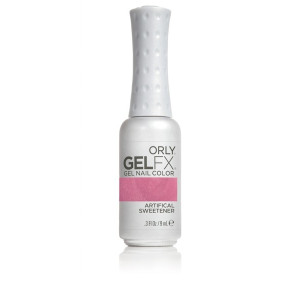 Orly - Gel FX - Artificial Sweetener - 9ml