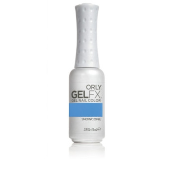 Orly - Gel FX - Snowcone - 9ml