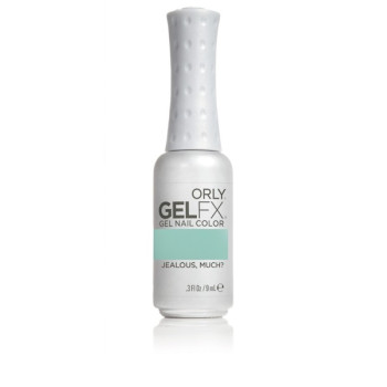 Orly - Gel FX - Jealous, Much - 9ml