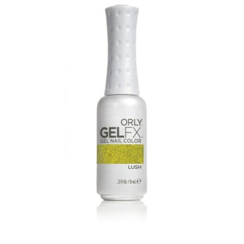 Orly - Gel FX - Lush - 9ml