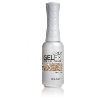 Orly - Gel FX - Halo - 9ml