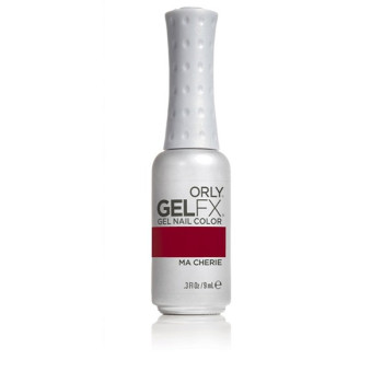 Orly - Gel FX - Ma Cherie 9ml