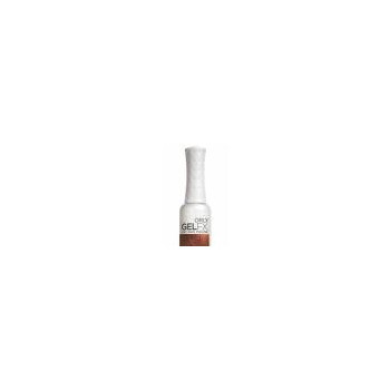 Orly - Gel FX - Rose-Bronze Chrome - 9ml