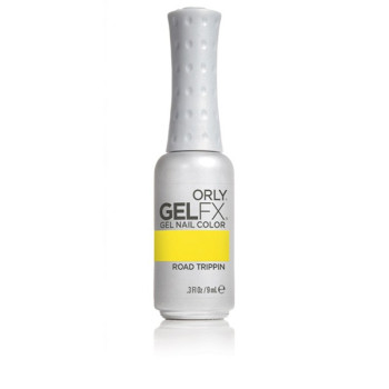 Orly - Gel FX - Road Trippin - 9ml