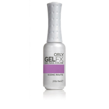 Orly - Gel FX - Scenic Route - 9ml