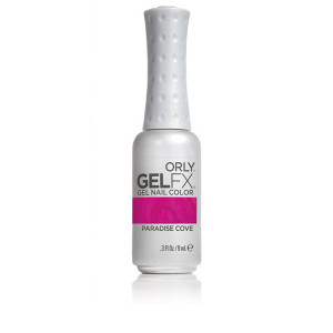 Orly - Gel FX - Paradise Cove - 9ml