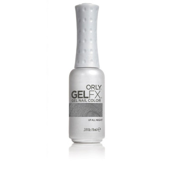 Orly - Gel FX - Up all night - 9ml