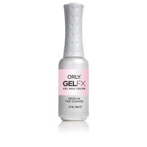 Orly - Gel FX - Head In The Clouds - 9ml