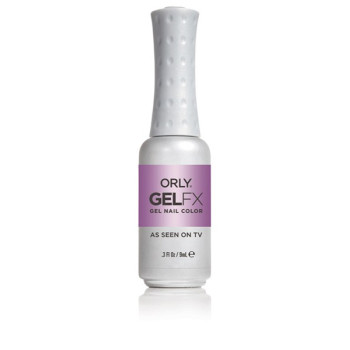 Orly - Gel FX - As Seen On TV - 9ml