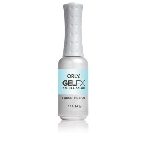 Orly - Gel FX - Forget Me Not - 9ml